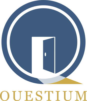 Ouestium